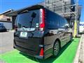 2014 Toyota Noah