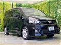 2012 Toyota Noah