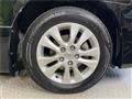 2012 Toyota Noah