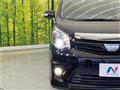 2012 Toyota Noah