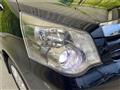 2012 Toyota Noah