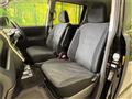 2012 Toyota Noah