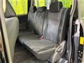 2012 Toyota Noah