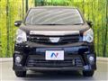 2012 Toyota Noah