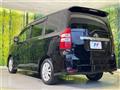 2012 Toyota Noah