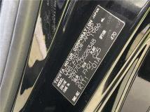 2012 Toyota Noah