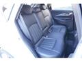 2009 Nissan SKYLINE CROSSOVER