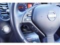 2009 Nissan SKYLINE CROSSOVER