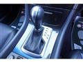 2009 Nissan SKYLINE CROSSOVER