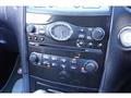2009 Nissan SKYLINE CROSSOVER