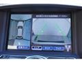 2009 Nissan SKYLINE CROSSOVER