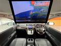2014 Toyota Vellfire