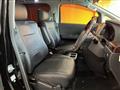 2014 Toyota Vellfire