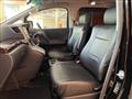 2014 Toyota Vellfire