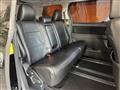 2014 Toyota Vellfire