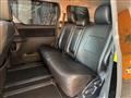 2014 Toyota Vellfire