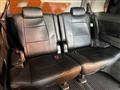 2014 Toyota Vellfire