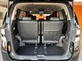 2014 Toyota Vellfire