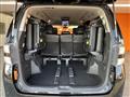 2014 Toyota Vellfire