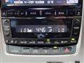 2014 Toyota Vellfire