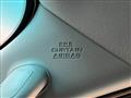 2014 Toyota Vellfire