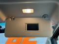 2014 Toyota Vellfire
