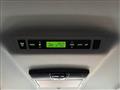 2014 Toyota Vellfire