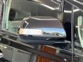 2014 Toyota Vellfire