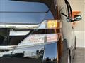 2014 Toyota Vellfire