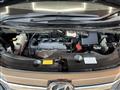 2014 Toyota Vellfire