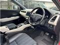 2016 Honda VEZEL