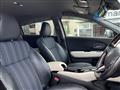 2016 Honda VEZEL