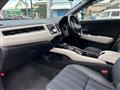 2016 Honda VEZEL