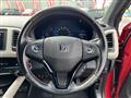 2016 Honda VEZEL