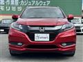 2016 Honda VEZEL