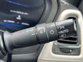 2016 Honda VEZEL