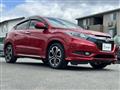 2016 Honda VEZEL