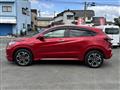 2016 Honda VEZEL