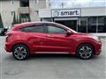 2016 Honda VEZEL