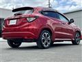 2016 Honda VEZEL