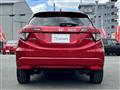 2016 Honda VEZEL