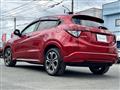 2016 Honda VEZEL