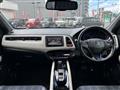 2016 Honda VEZEL