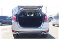 2018 Honda Fit