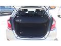 2018 Honda Fit