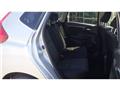 2018 Honda Fit