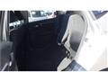 2018 Honda Fit