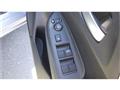 2018 Honda Fit