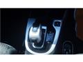 2018 Honda Fit