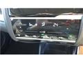 2018 Honda Fit